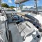 Guadeloupe Sailing Itinerary from Pointe-à-Pitre: A 7-Day Cruise to Marie-Galante and Les Saintes