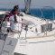 Sailing Trip Aeolian Islands from Vibo Marina