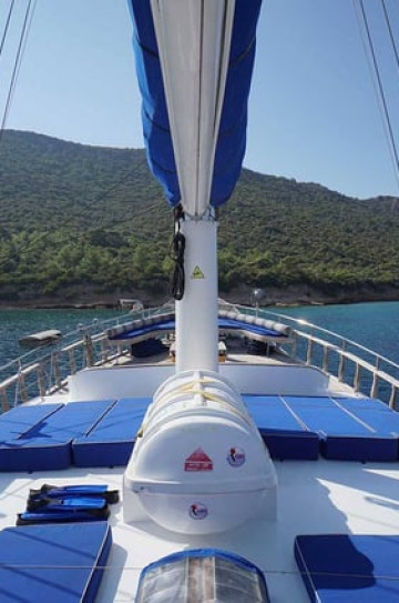 Roulette Formula Zante image 4