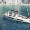 Central Dalmatia Sailing Cabin Charter from Trogir: A 7-Night Crewed Sailing Holiday Through Šolta, Hvar, Vis and Brač