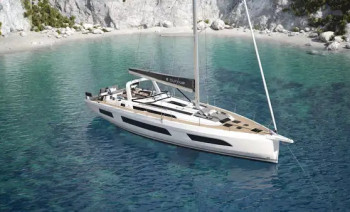 Central Dalmatia Sailing Cabin Charter from Trogir: A 7-Night Crewed Sailing Holiday Through Šolta, Hvar, Vis and Brač