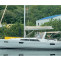 Ibiza Southern and Western Coast Sailing Itinerary from Marina Ibiza - 7 Days through Salinas, Es Vedrà, Cala Jondal and Cala Conta