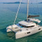 Seychelles Sailing Itinerary: A 7 Day Cruise from Mahé to Praslin, Silhouette and La Digue