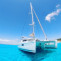 7-Day Ibiza and Formentera Catamaran Cruise from Sant Antoni