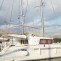Catamaran Cruise in Croatia onboard the Lagoon 450F