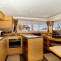 Ionian Islands Sailing Cabin Charter from Lefkada: A 7-Day Cruise to Meganisi, Ithaca and Kefalonia