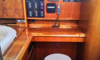 Sailing Adventure in the Small Cyclades – 7-Day Cruise from Paros