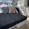 7 Day Sailing Circuit around Ibiza and Formentera from Marina Santa Eulalia