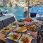 Aeolian Islands Sailing Cabin Charter: A 7-Day Cruise from Lipari Through Vulcano, Filicudi, Salina, Panarea and Stromboli