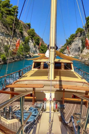 Roulette Formula Rhodes image 3