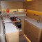Best Sailing Cruise in Ibiza and Formentera Dufour 56