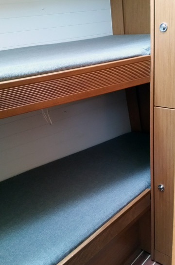 Bavaria 50 image 6
