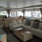 Seychelles Sailing - Cabin cruise on the premium catamaran Catlante 600