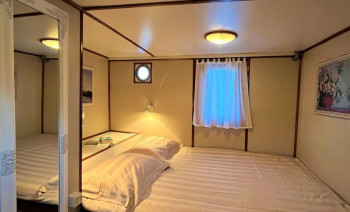 7 Day Croatia Gulet Cruise from Makarska through Brac Hvar Vis and Korcula