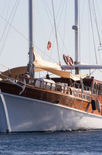 Roulette Formula Zante image 2