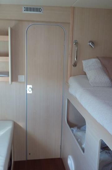 Catlante 600 image 8