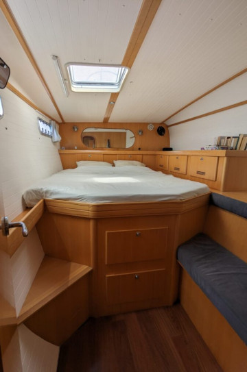 Nautitech 47 image 9