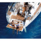 7-Day Ionian Islands Catamaran Cruise from Corfu: Paxos, Antipaxos, Parga and Syvota