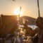 Discover the Saronic Gulf: Sailing Adventure from Athens