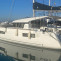 Italy Catamaran Cabin Charter: Explore Amalfi Coast and Capri Islands in Style
