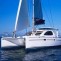 Learn to Sail in Belize