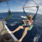 Philippines Kite Cruise | Sail Pristine Islands & Ride Consistent Winds