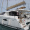 Croatia Catamaran Charter from Split