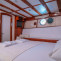 Sailing in Pearl of Adriatic