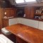Sailing Cruise in the Balearics Islands