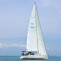 Easter Sailing Vacation: 3 days in and back from Istria!