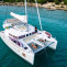 Aegadian Islands Catamaran mini cruise 1 or 2 days Vacation from Marsala