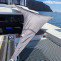 7-Day Ionian Islands Catamaran Cruise from Lefkada to Ithaca, Kefalonia and Hidden Greek Harbours