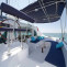 North Sardinia Catamaran Cruise through La Maddalena Archipelago and Southern Corsica