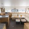 Catamaran Sailing: Discover the Beautiful Ionian Islands