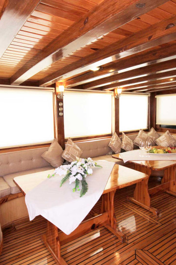 Roulette Formula Rhodes image 4