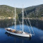 Discover the Saronic Gulf: Sailing Adventure from Athens