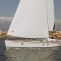 Sardinia Sailing Cruise