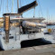 Discover the Dodecanese Islands aboard Lagoon 42 Catamaran