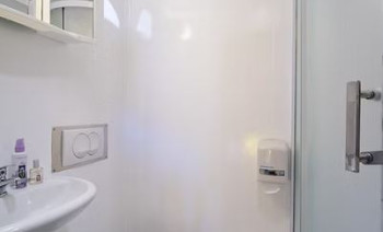 Split to Dubrovnik Sailing Cruise, 7-Day Dalmatian Coast Island Hopping Route