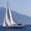Best Cruise: Saronic Gulf