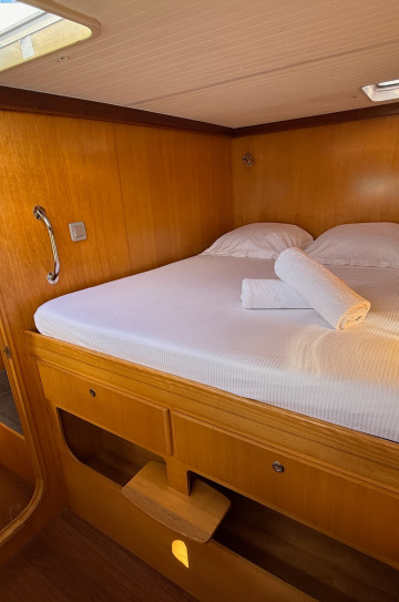 Nautitech 47 image 19