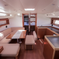 Cabin Charter Sailing from Dubrovnik to Split: Discover Croatia’s Dalmatian Coast and Hidden Gems