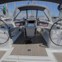 Cabin Charter Sailing from Dubrovnik to Split: Discover Croatia’s Dalmatian Coast and Hidden Gems