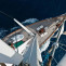 Discover the Saronic Gulf: Sailing Adventure from Athens