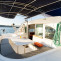 Dubrovnik Islands Cabin Charter 