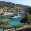 Patanjali Yoga Gulet Cruises