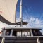 Sailing Cruise Catamaran Seychelles - covid-19 insured