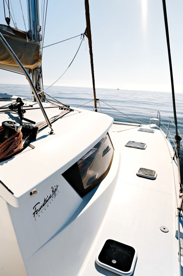 Helia 44 image 2