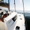 7-Day Ibiza and Formentera Catamaran Cruise from Sant Antoni