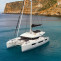 7-Day Athens Sailing Route in the Saronic Gulf: Hidden Bays, Historic Ports and Authentic Greek Islands